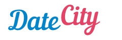 DateCity